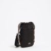 Knitwearco.shopea3d2a03dc 1
