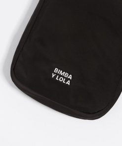 Knitwearco.shopea3d2a03dc 2