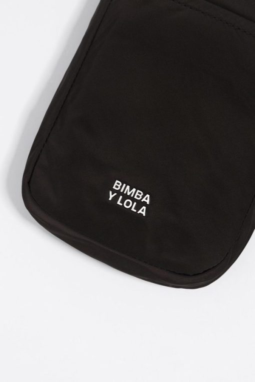 Knitwearco.shopea3d2a03dc 2