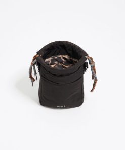 Knitwearco.shopea3d2a03dc 3
