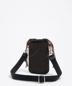 Knitwearco.shopea3d2a03dc 4