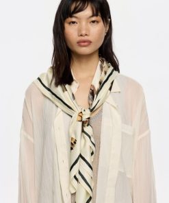 Knitwearco.shopeac92688e1 2