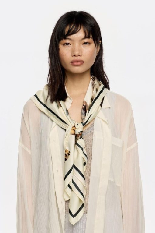 Knitwearco.shopeac92688e1 2
