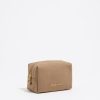 Knitwearco.shopeb0a291915 1