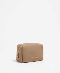 Knitwearco.shopeb0a291915 1