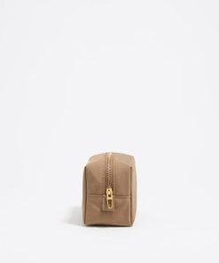 Knitwearco.shopeb0a291915 2