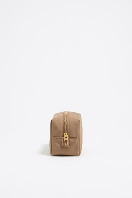 Knitwearco.shopeb0a291915 2