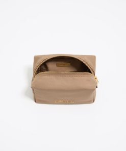 Knitwearco.shopeb0a291915 3