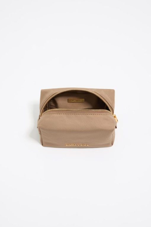 Knitwearco.shopeb0a291915 3