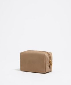 Knitwearco.shopeb0a291915 4