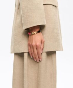 Knitwearco.shopeb80d9dc2b 2