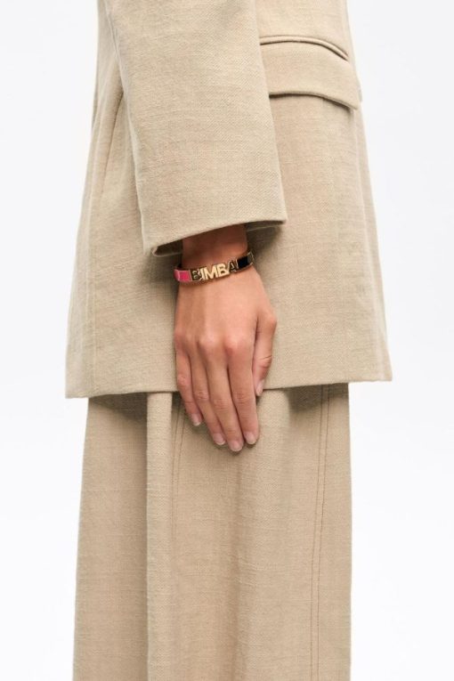 Knitwearco.shopeb80d9dc2b 2