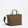 Knitwearco.shopec5ad9cc5d 1
