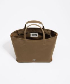 Knitwearco.shopec5ad9cc5d 3
