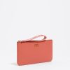 Knitwearco.shopec8b045202 1