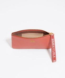 Knitwearco.shopec8b045202 3