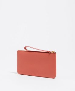 Knitwearco.shopec8b045202 4