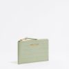 Knitwearco.shoped8d796681 1