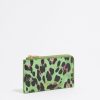 Knitwearco.shoped9278e575 1