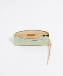 Knitwearco.shopee1efb8bfe 3