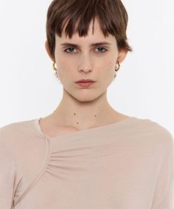 Knitwearco.shopef33ead13c 2