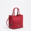 Knitwearco.shopef673ded50 1