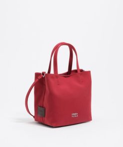 Knitwearco.shopef673ded50 1