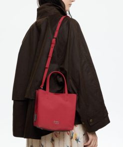Knitwearco.shopef673ded50 2