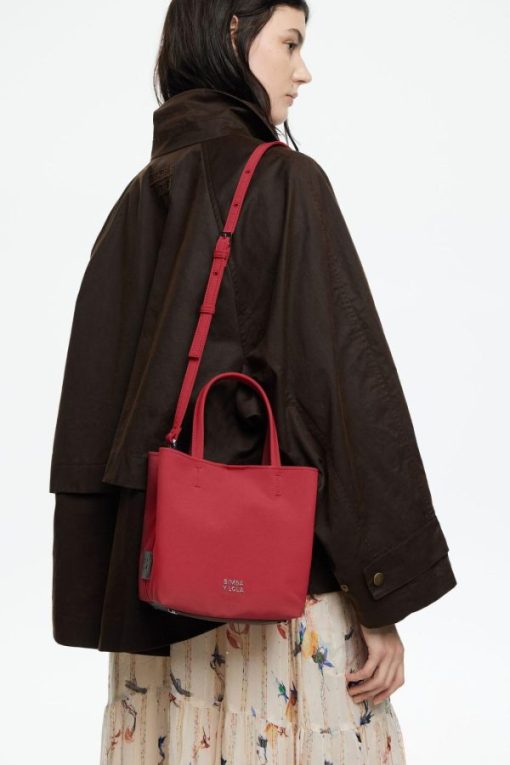 Knitwearco.shopef673ded50 2
