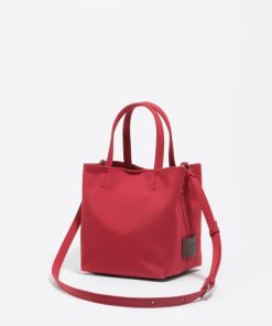Knitwearco.shopef673ded50 5