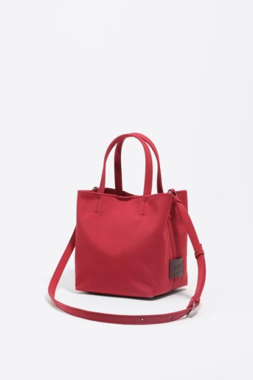 Knitwearco.shopef673ded50 5