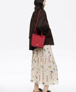 Knitwearco.shopef673ded50 6