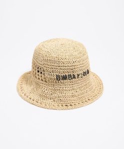Knitwearco.shopf0339a6a1e 2