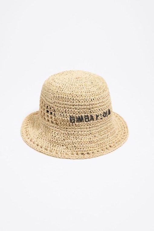 Knitwearco.shopf0339a6a1e 2