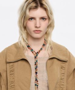 Knitwearco.shopf068e0e402 2