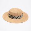 Knitwearco.shopf0866a0271 1