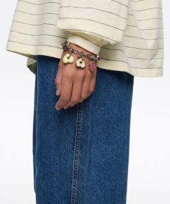 Knitwearco.shopf15fe80ee3 2