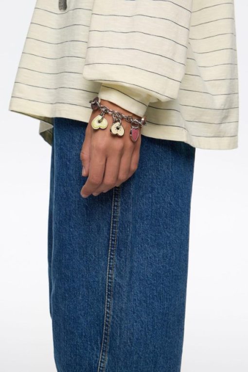 Knitwearco.shopf15fe80ee3 2
