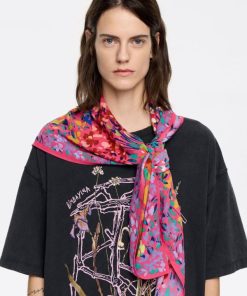 Knitwearco.shopf16b107313 2