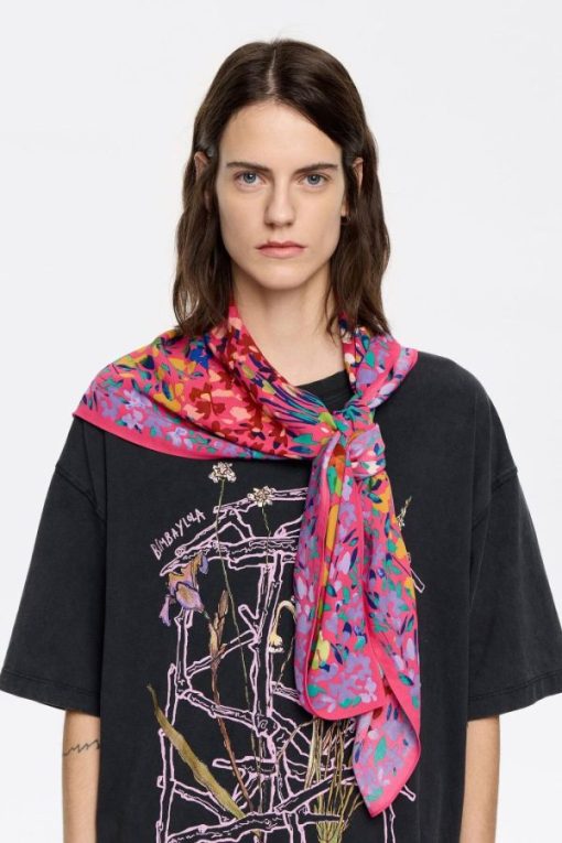 Knitwearco.shopf16b107313 2