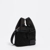 Knitwearco.shopf1d653ce07 1