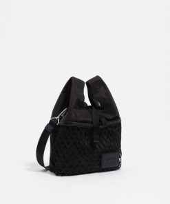 Knitwearco.shopf1d653ce07 1