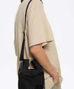 Knitwearco.shopf1d653ce07 2