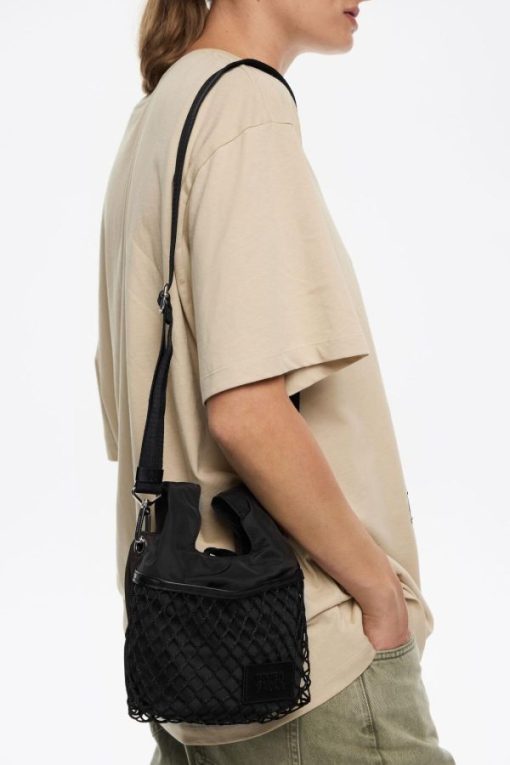 Knitwearco.shopf1d653ce07 2
