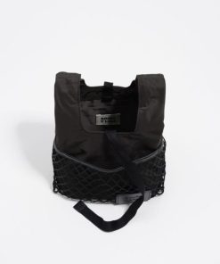 Knitwearco.shopf1d653ce07 4