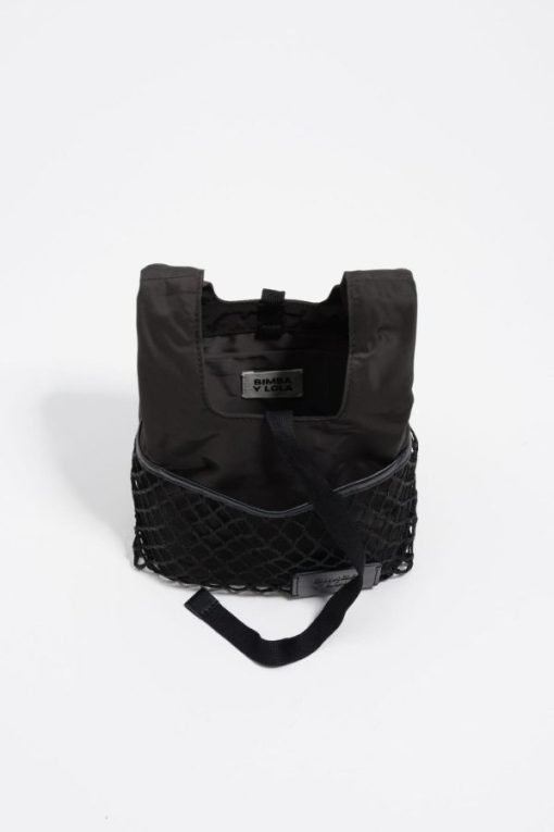 Knitwearco.shopf1d653ce07 4