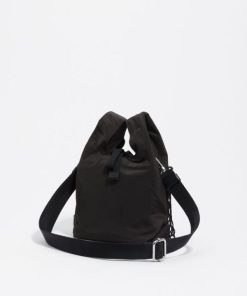 Knitwearco.shopf1d653ce07 5