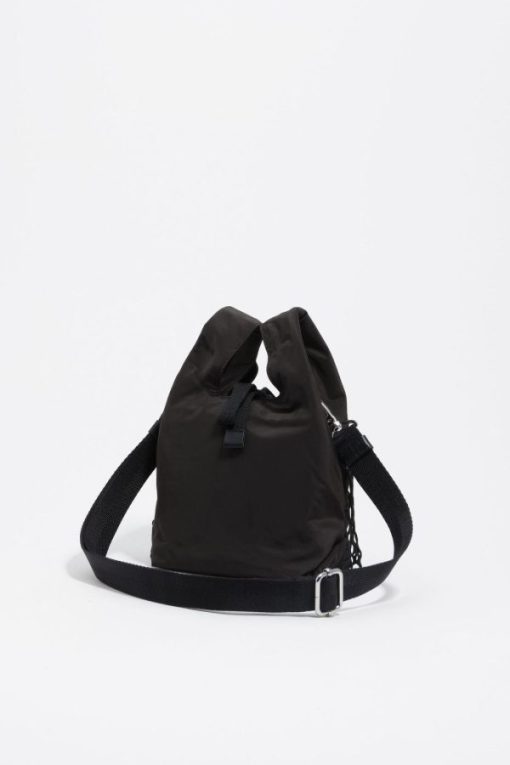 Knitwearco.shopf1d653ce07 5