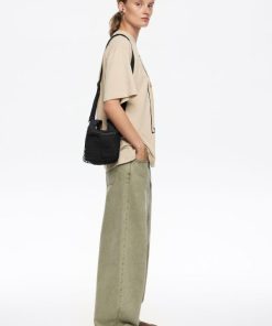 Knitwearco.shopf1d653ce07 6