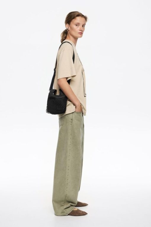 Knitwearco.shopf1d653ce07 6